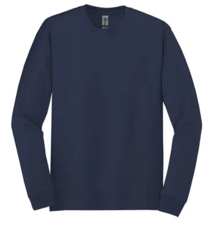 Long Sleeve T Shirt