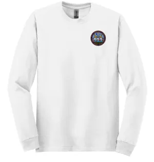 Long Sleeve T Shirt