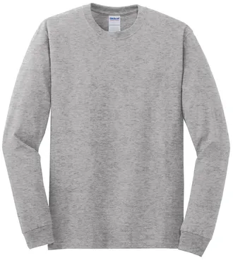 Long Sleeve T Shirt