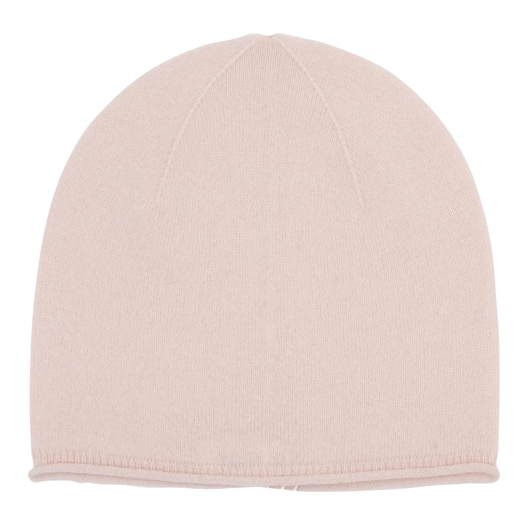 Lorin Hat - Powder
