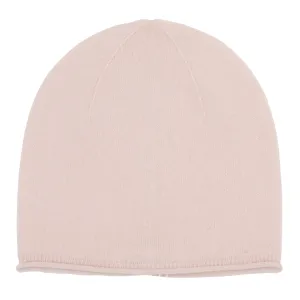 Lorin Hat - Powder
