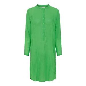 Lou Lou Skjorte Miami Tunic