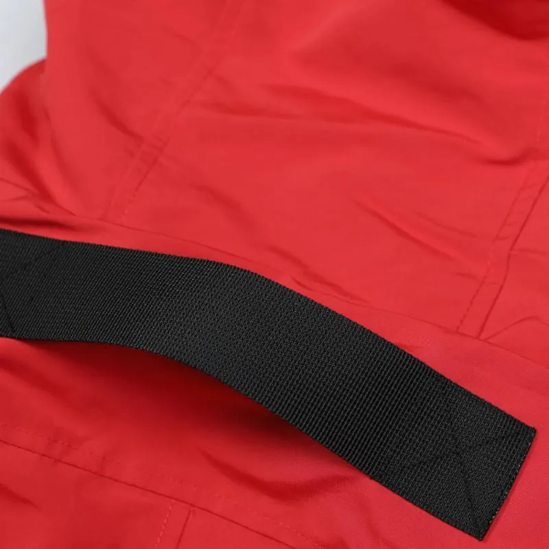 Men's Winter Warm Parka