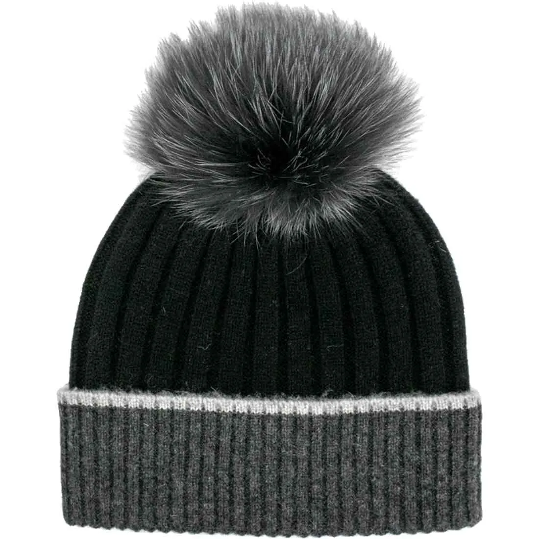 Mitchie's Matchings Knit Hat - Women's
