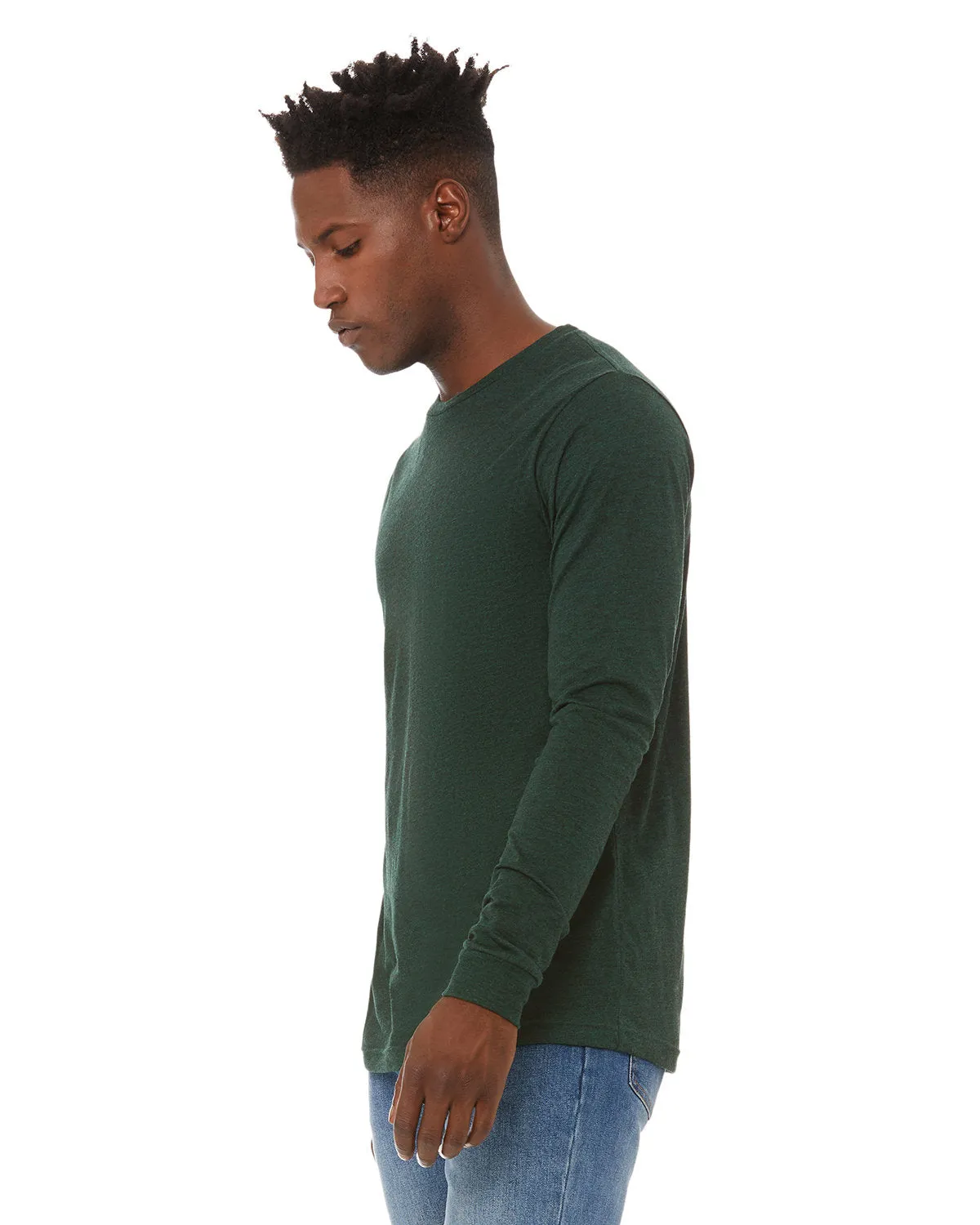 Multitool Longsleeve T Shirt