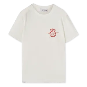 MV Agusta Heritage Logo T-Shirt