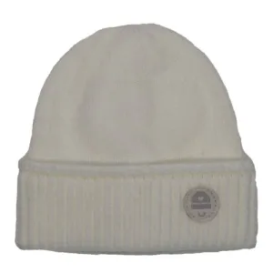 My First Knit Hat