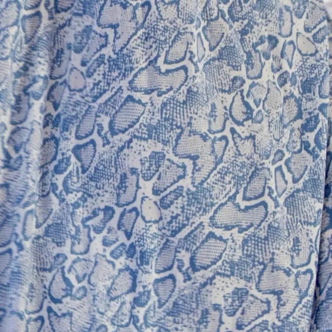 Natalie Wood Tunic Top – Other Colors