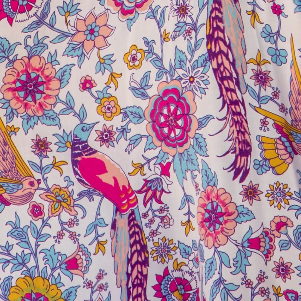 Natalie Wood Tunic Top – Other Colors