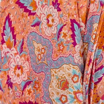 Natalie Wood Tunic Top – Other Colors