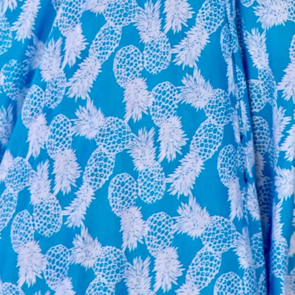Natalie Wood Tunic Top – Other Colors