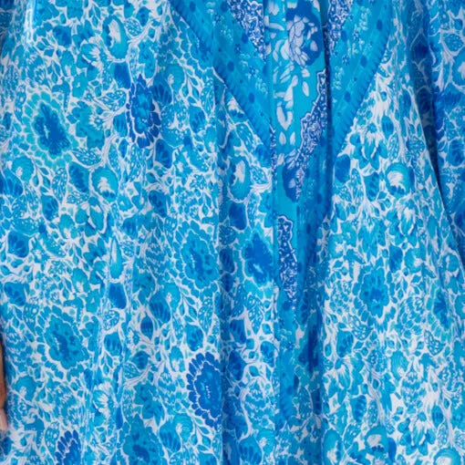 Natalie Wood Tunic Top – Other Colors