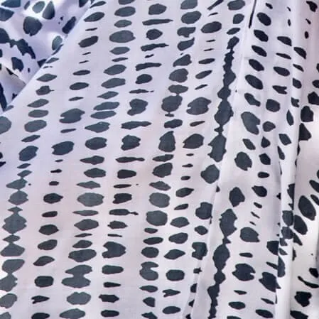 Natalie Wood Tunic Top – Other Colors