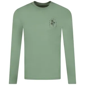 Naturalist Laurel - AW23