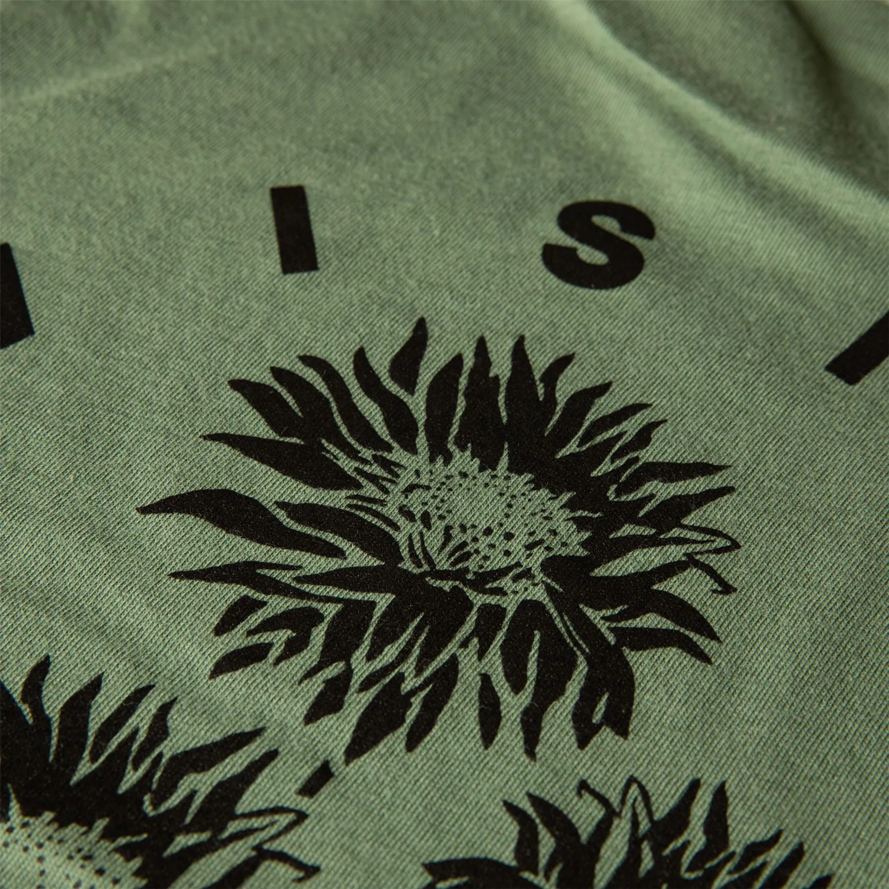 Naturalist Laurel - AW23