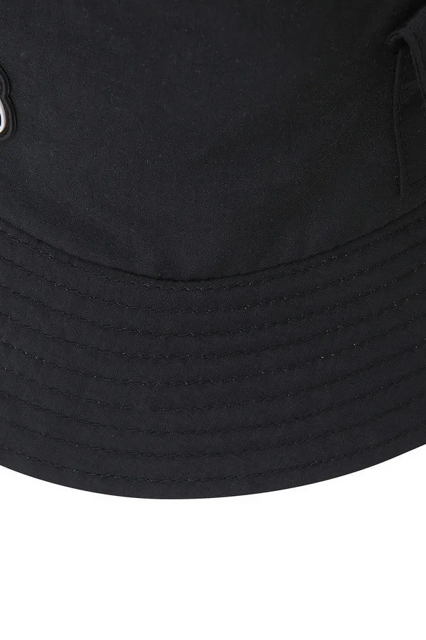 Normal String Bucket Hat
