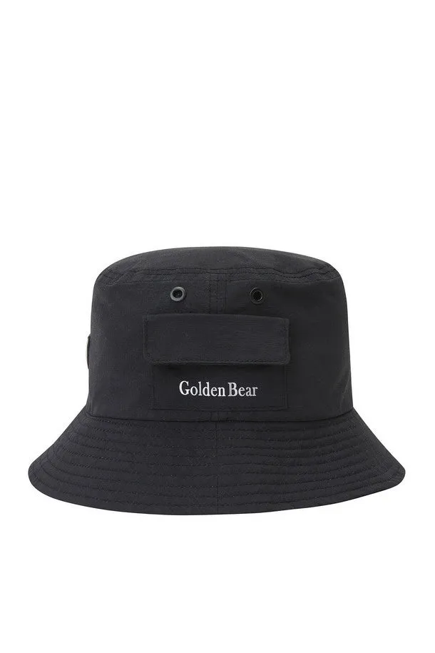 Normal String Bucket Hat