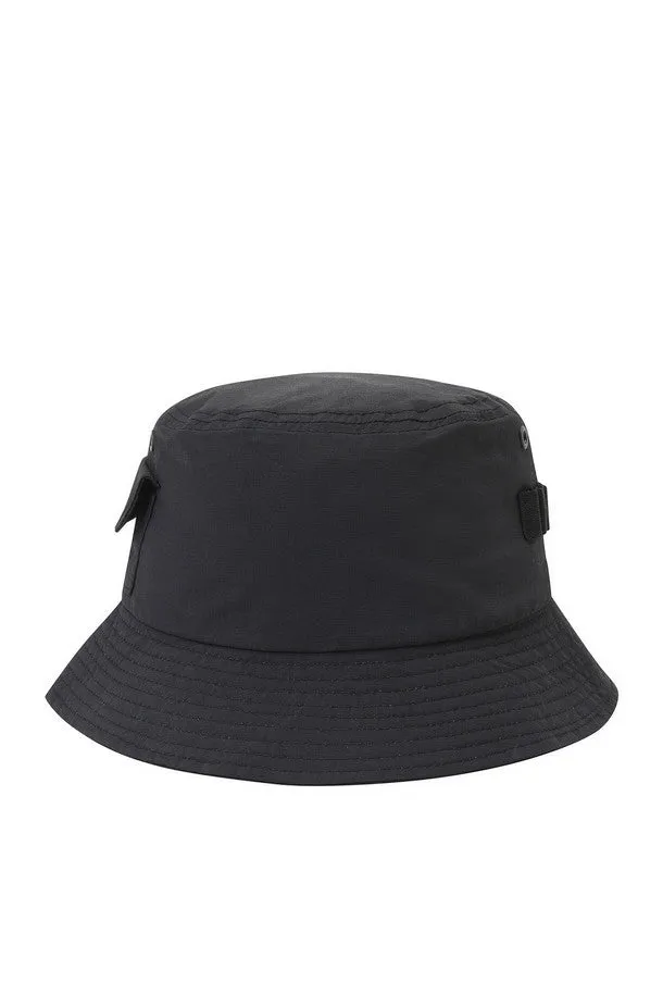 Normal String Bucket Hat