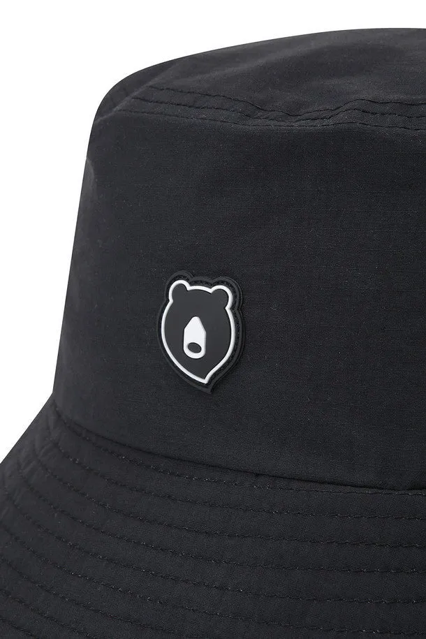 Normal String Bucket Hat