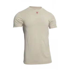 NSA DriFire Lightweight Short Sleeve T-Shirt - DF2-CM-446TS-NB-L