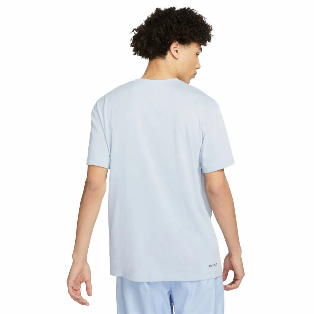 Nsw Spu T-Shirt