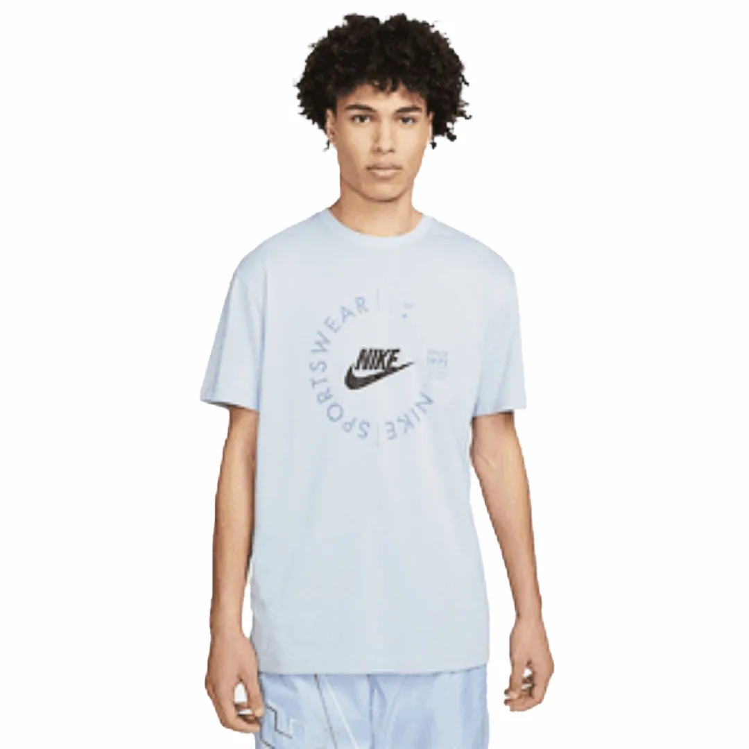 Nsw Spu T-Shirt