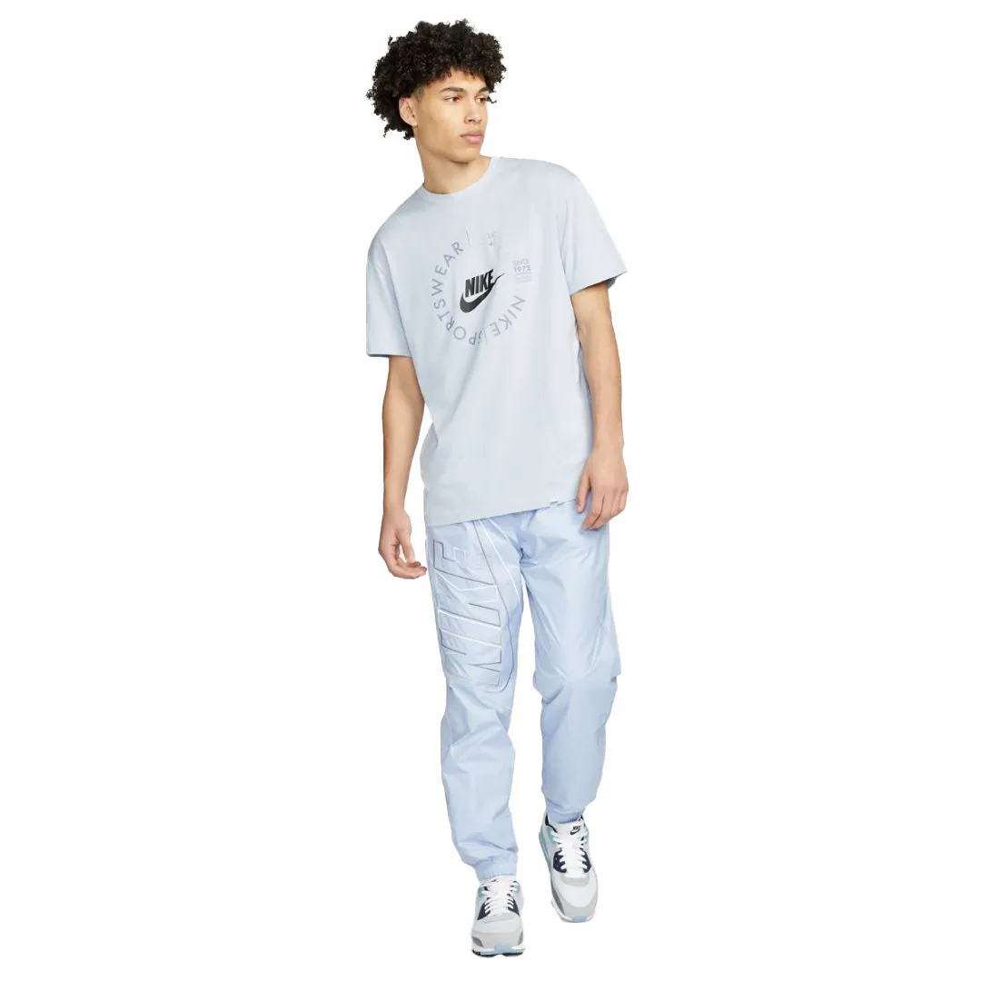 Nsw Spu T-Shirt