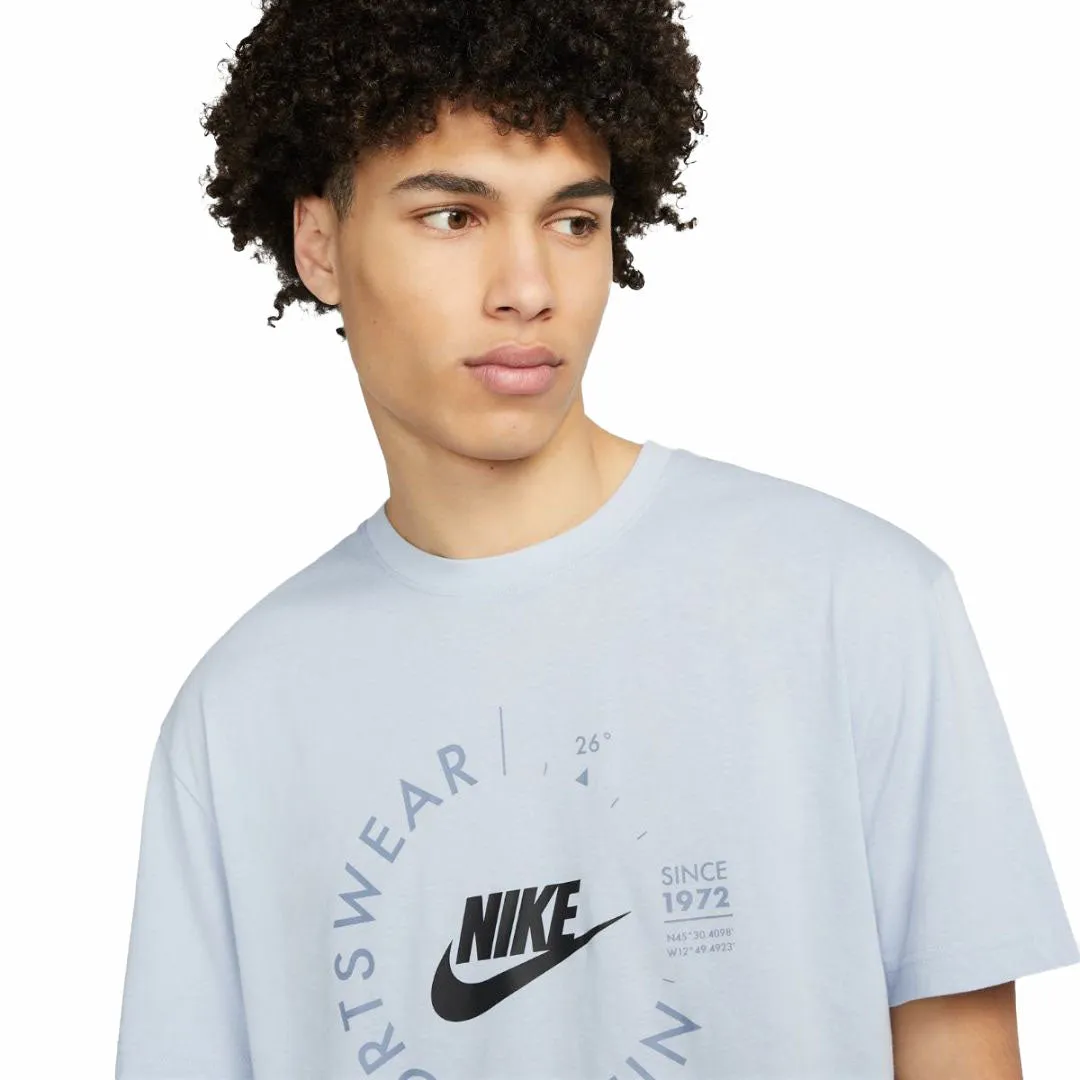 Nsw Spu T-Shirt