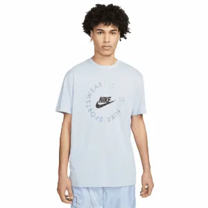 Nsw Spu T-Shirt