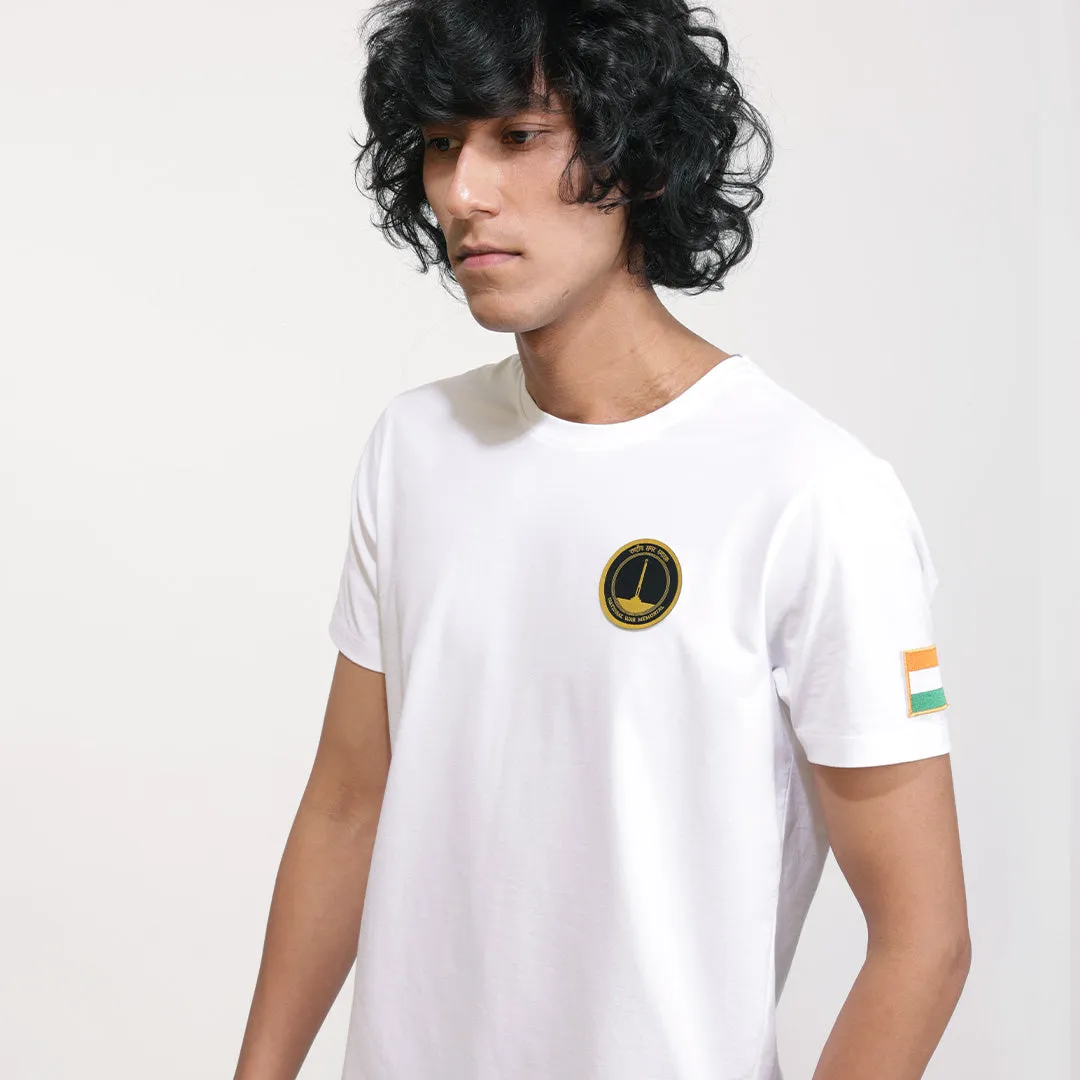 NWM: Eternal Flame T-Shirt