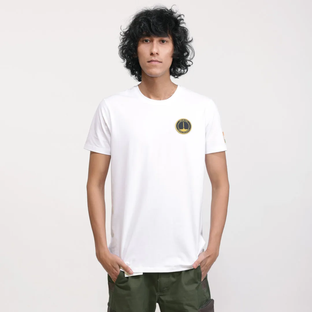 NWM: Eternal Flame T-Shirt