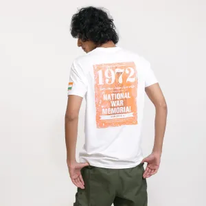 NWM: Eternal Flame T-Shirt