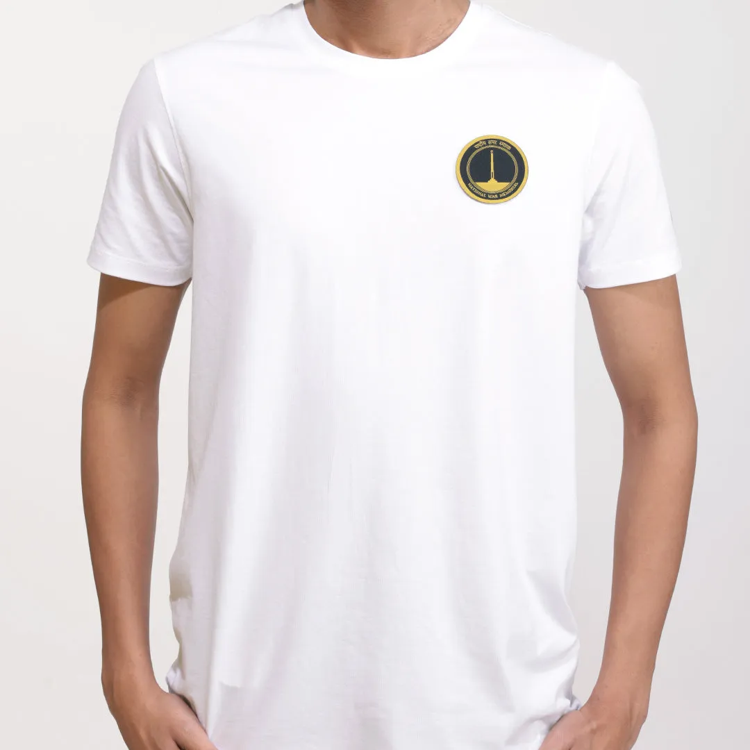 NWM: Eternal Flame T-Shirt