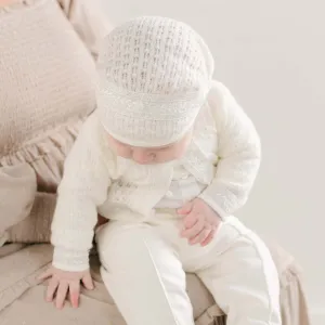Oliver Knit Cap