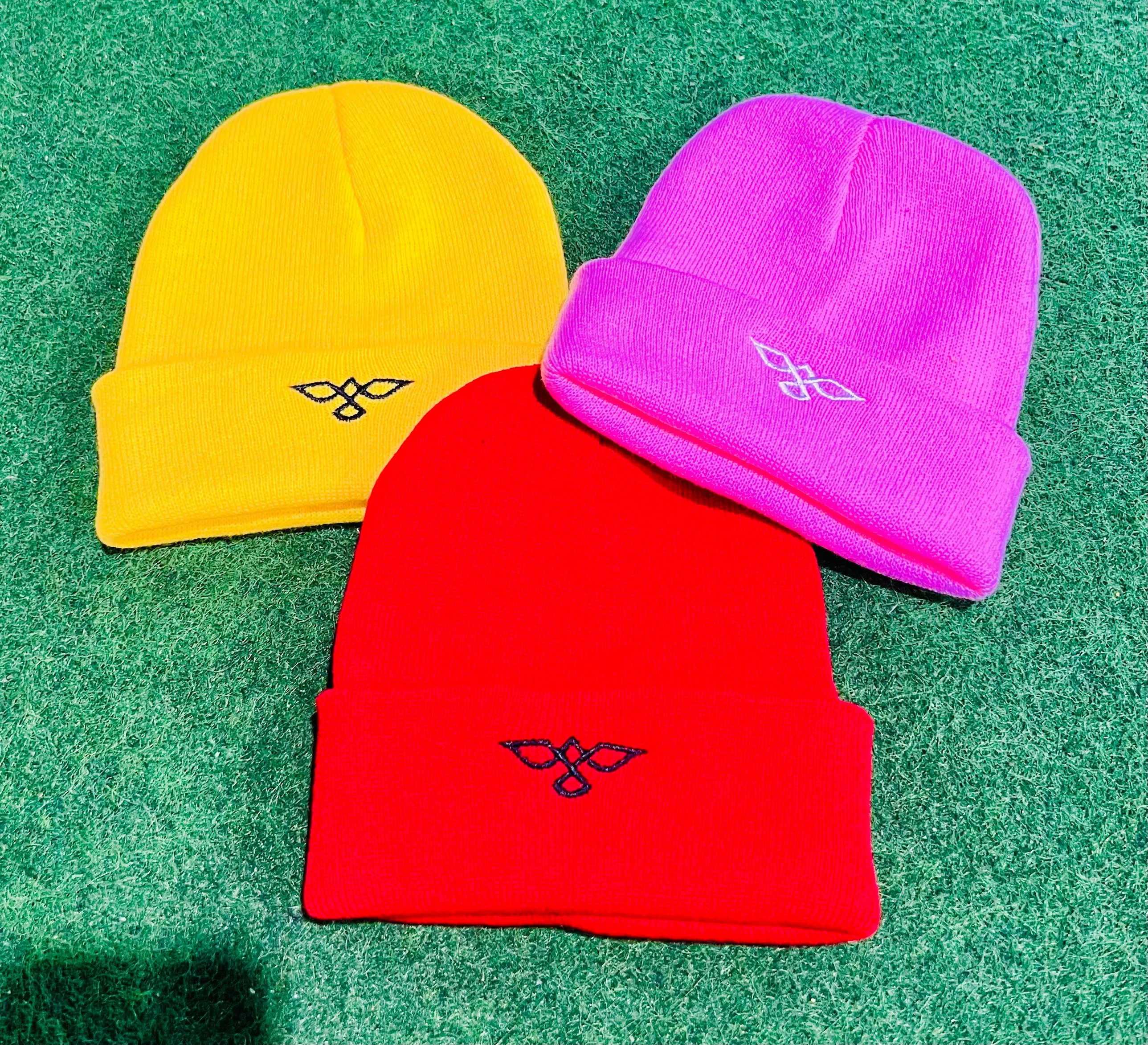 Omega Toque