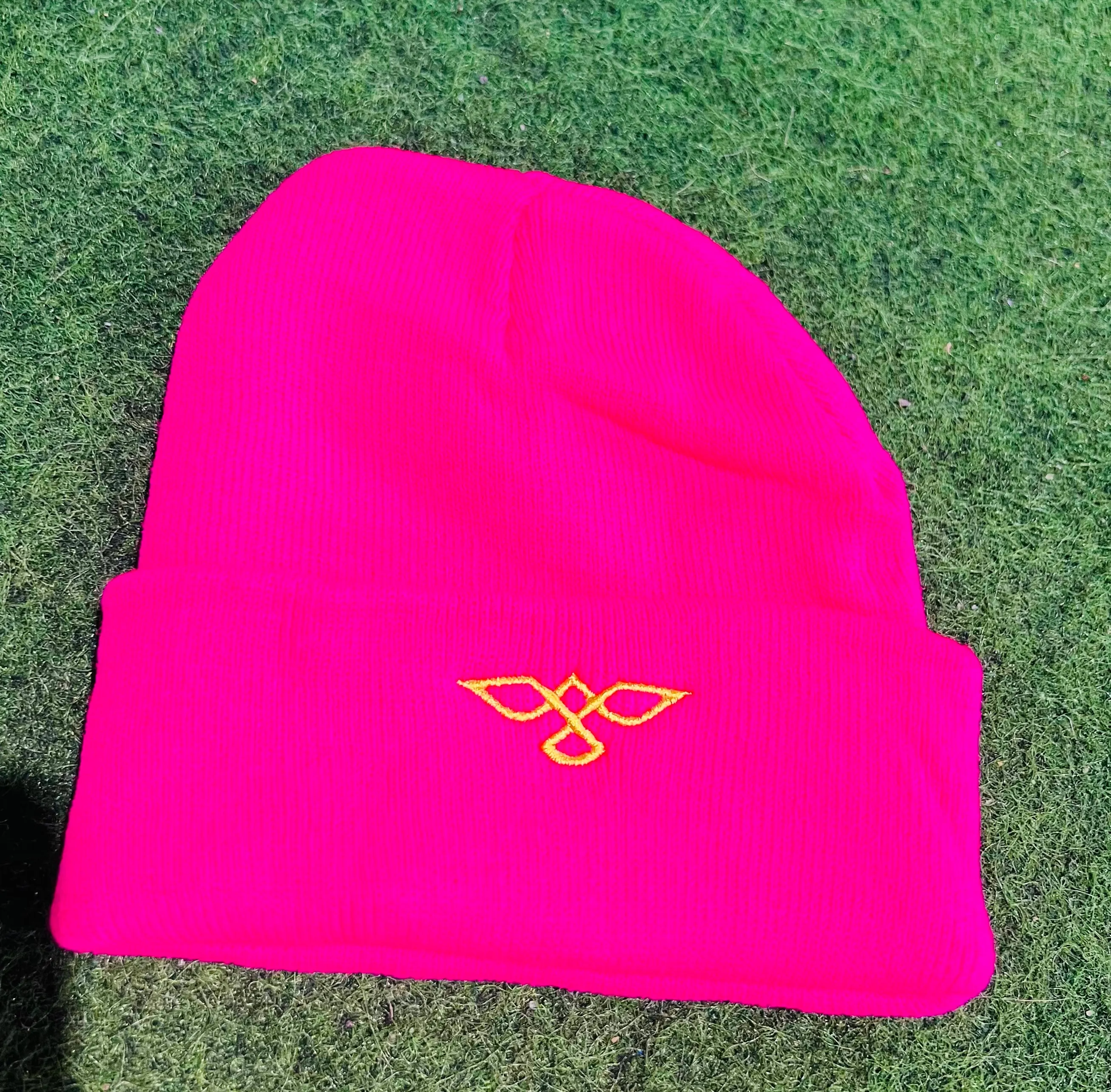 Omega Toque