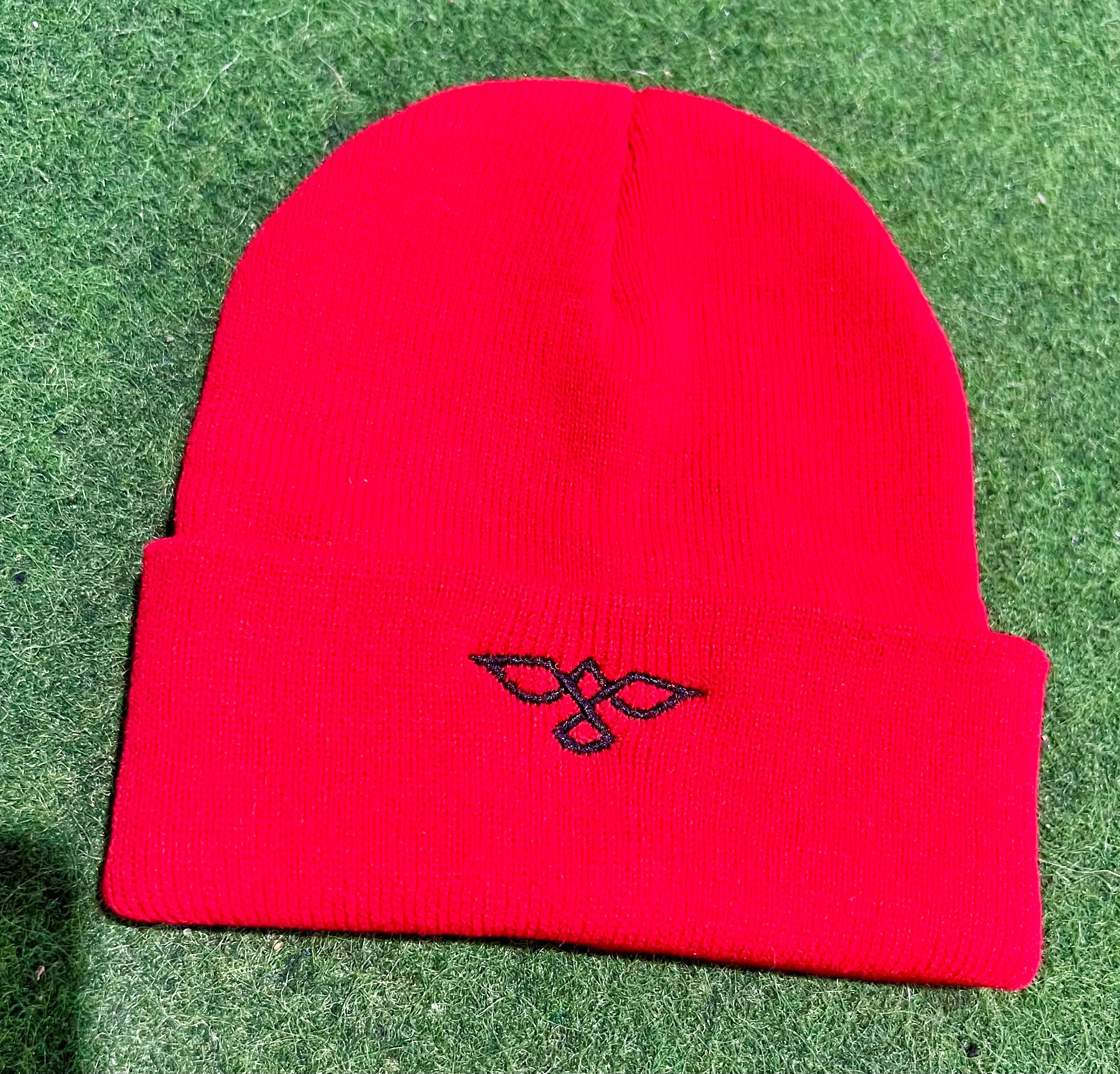 Omega Toque