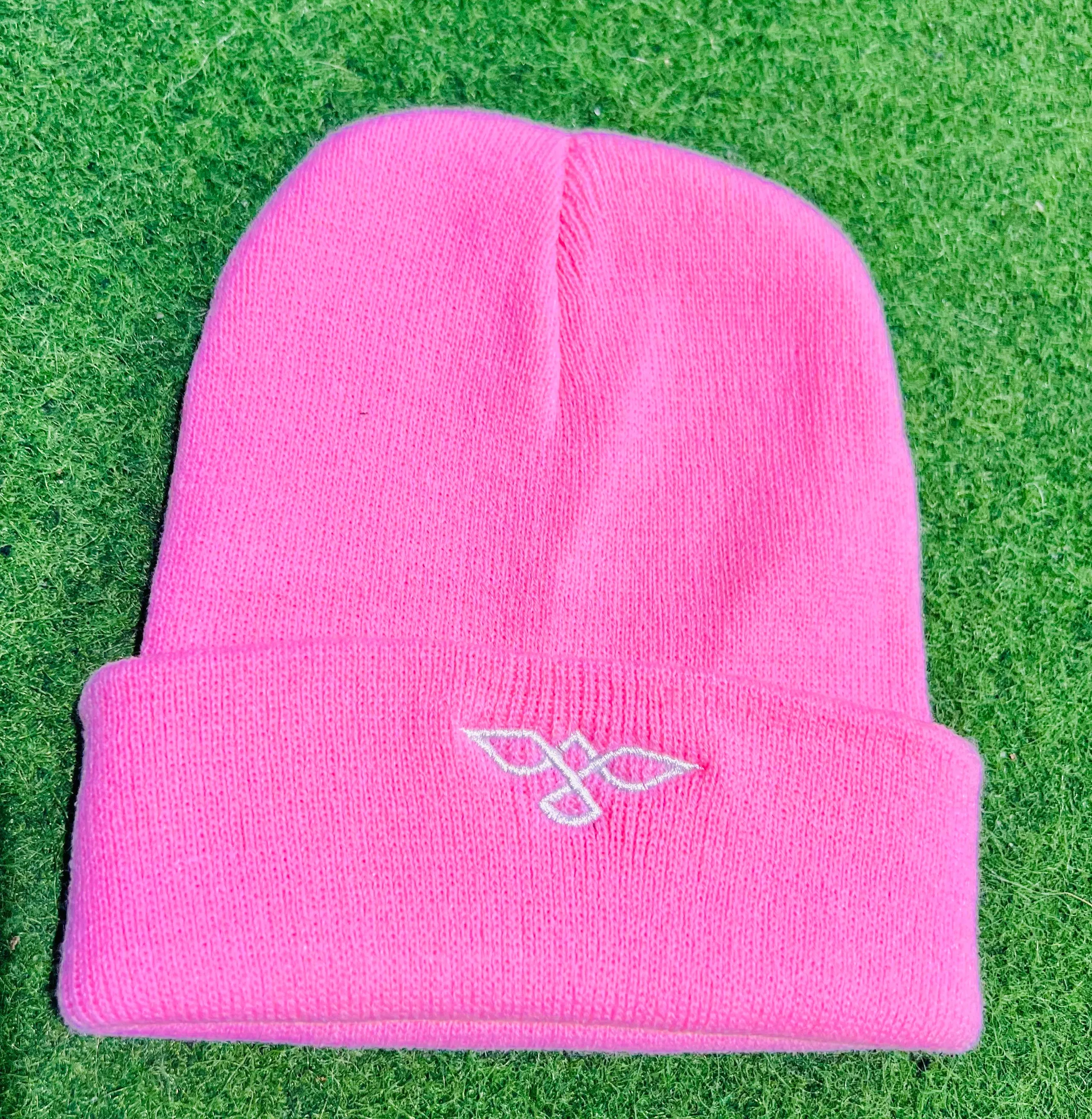 Omega Toque