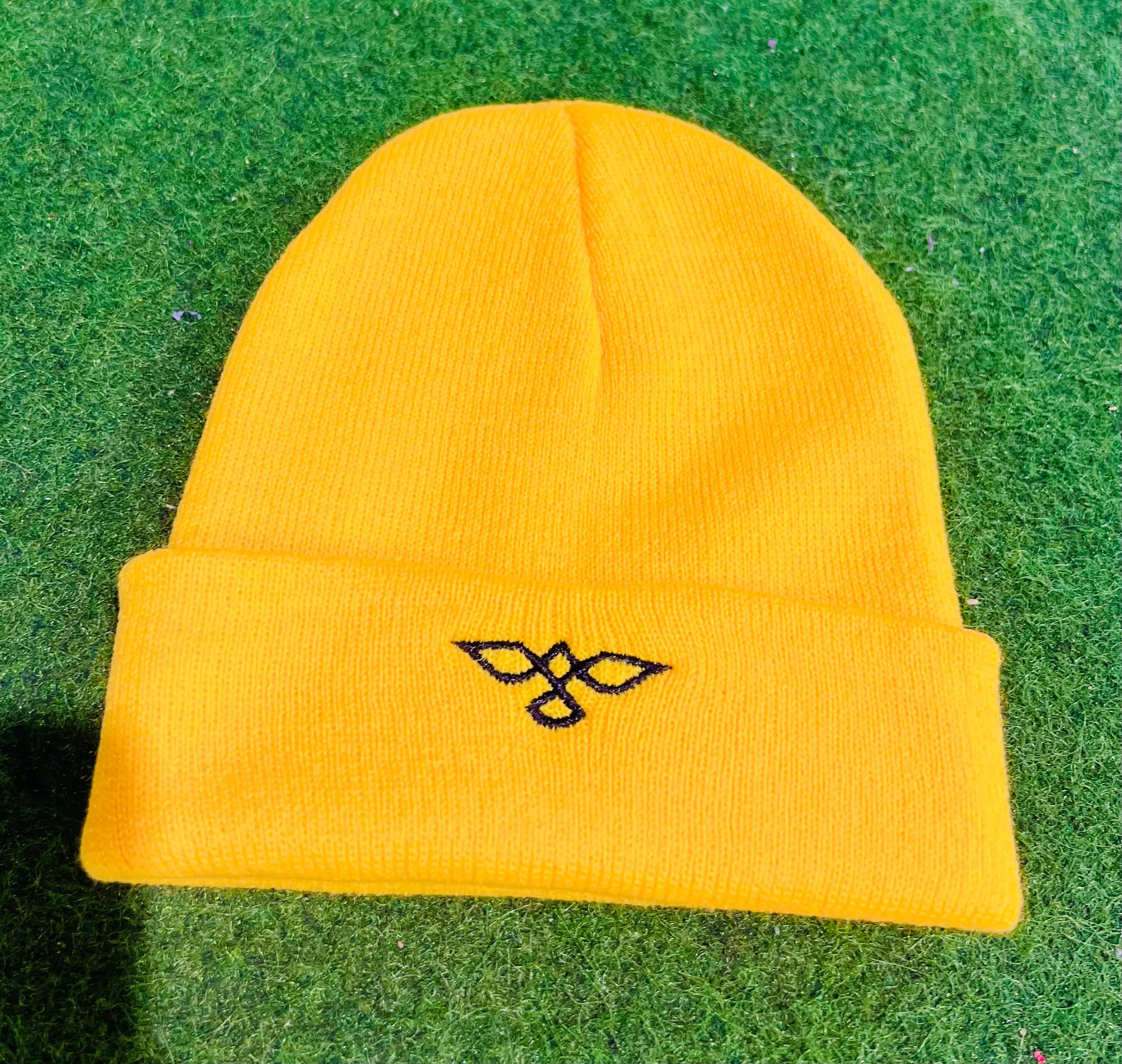 Omega Toque