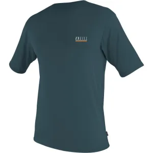 O'Neill Graphic UPF Sun Shirt