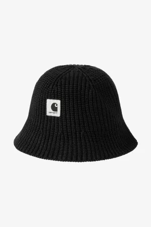 PALOMA HAT