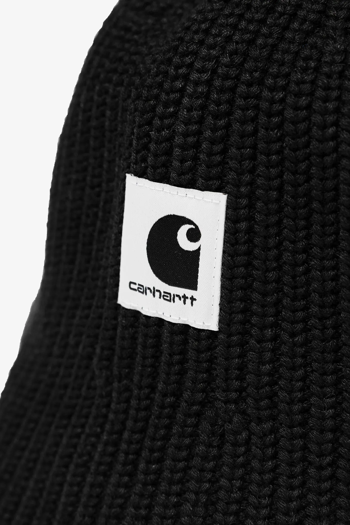 PALOMA HAT