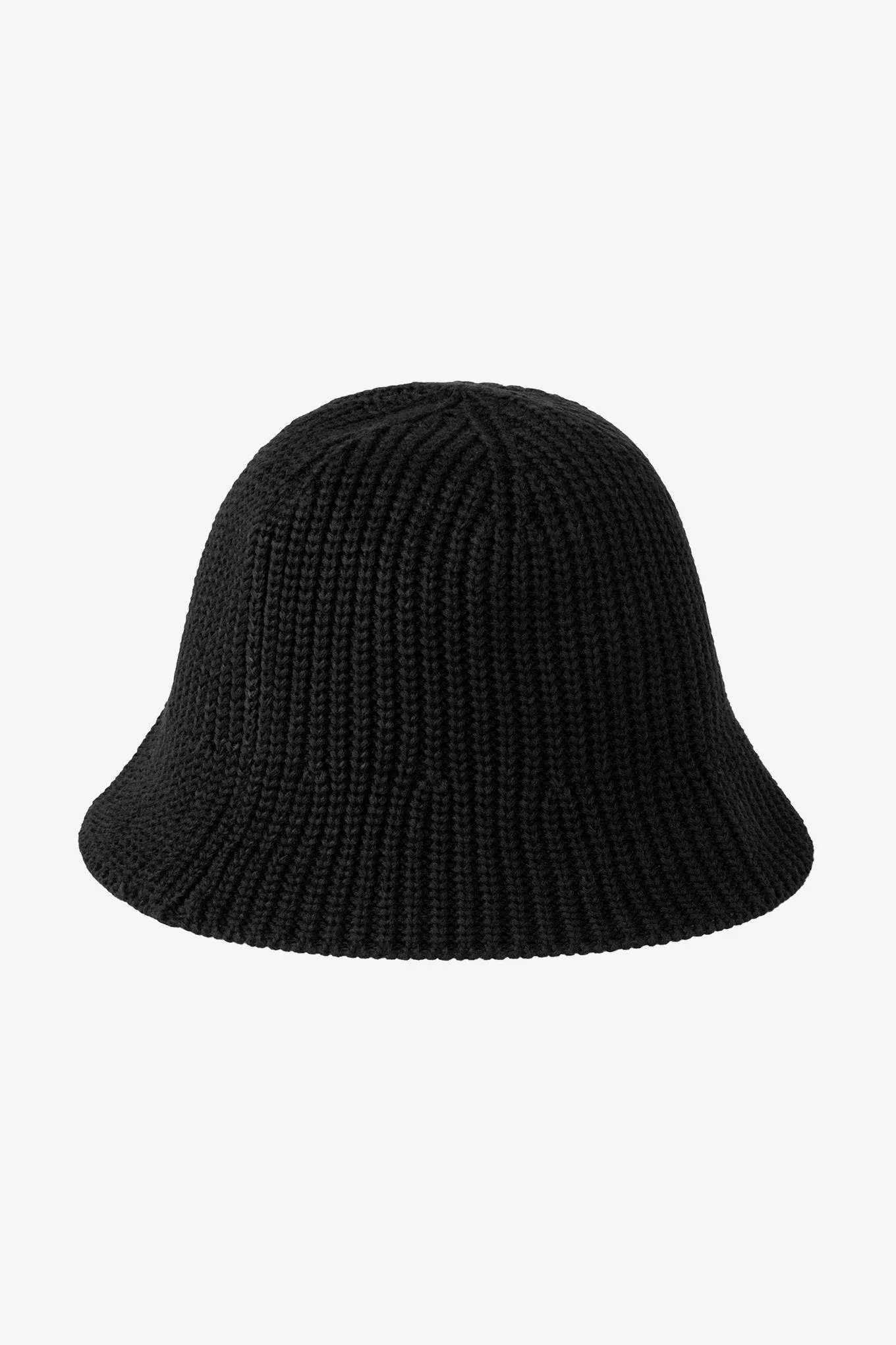 PALOMA HAT