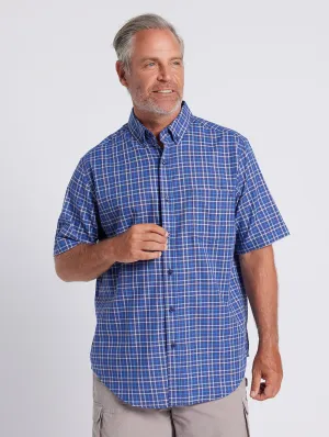 Pip Oxford Shirt
