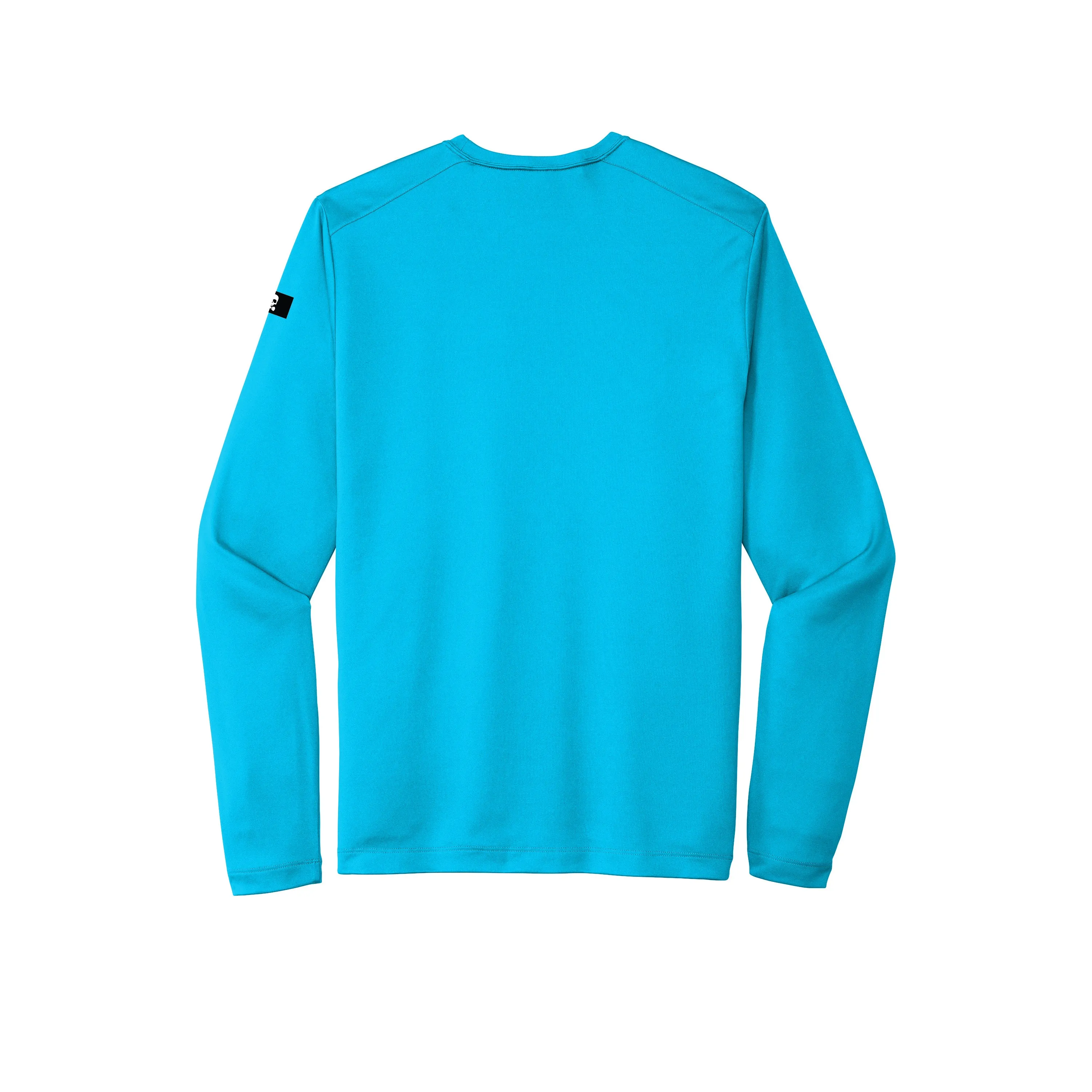 PiraTec Performance Long Sleeve