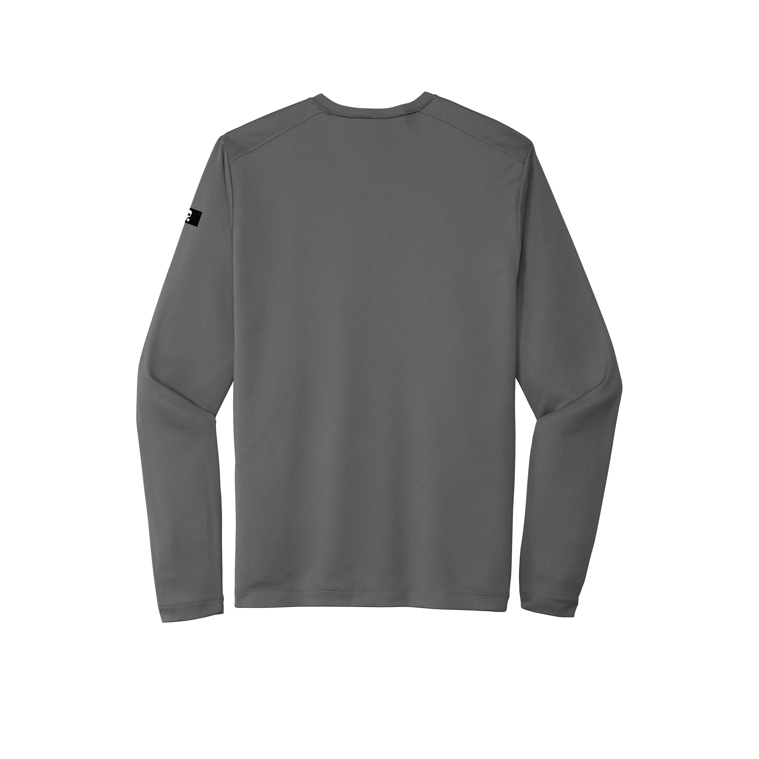 PiraTec Performance Long Sleeve