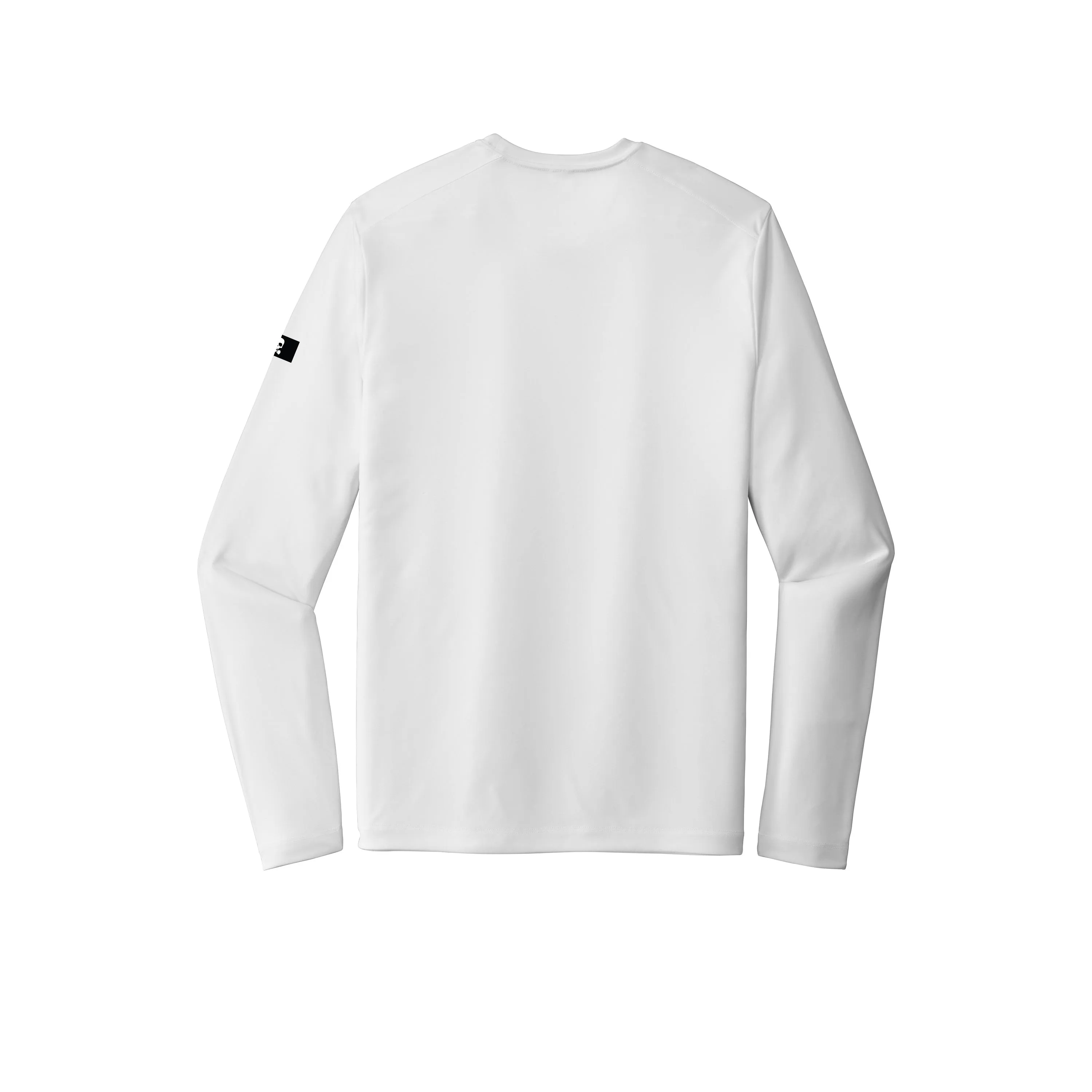 PiraTec Performance Long Sleeve
