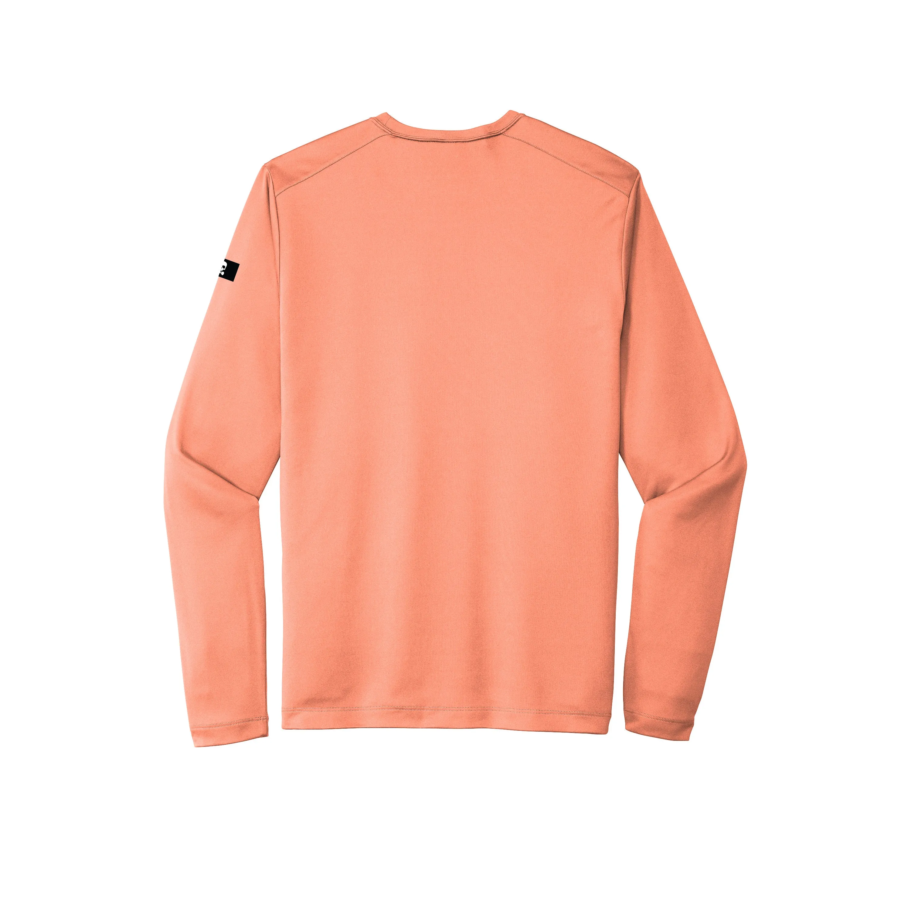 PiraTec Performance Long Sleeve