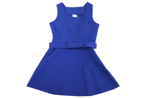 Plain Tunic - Macaya