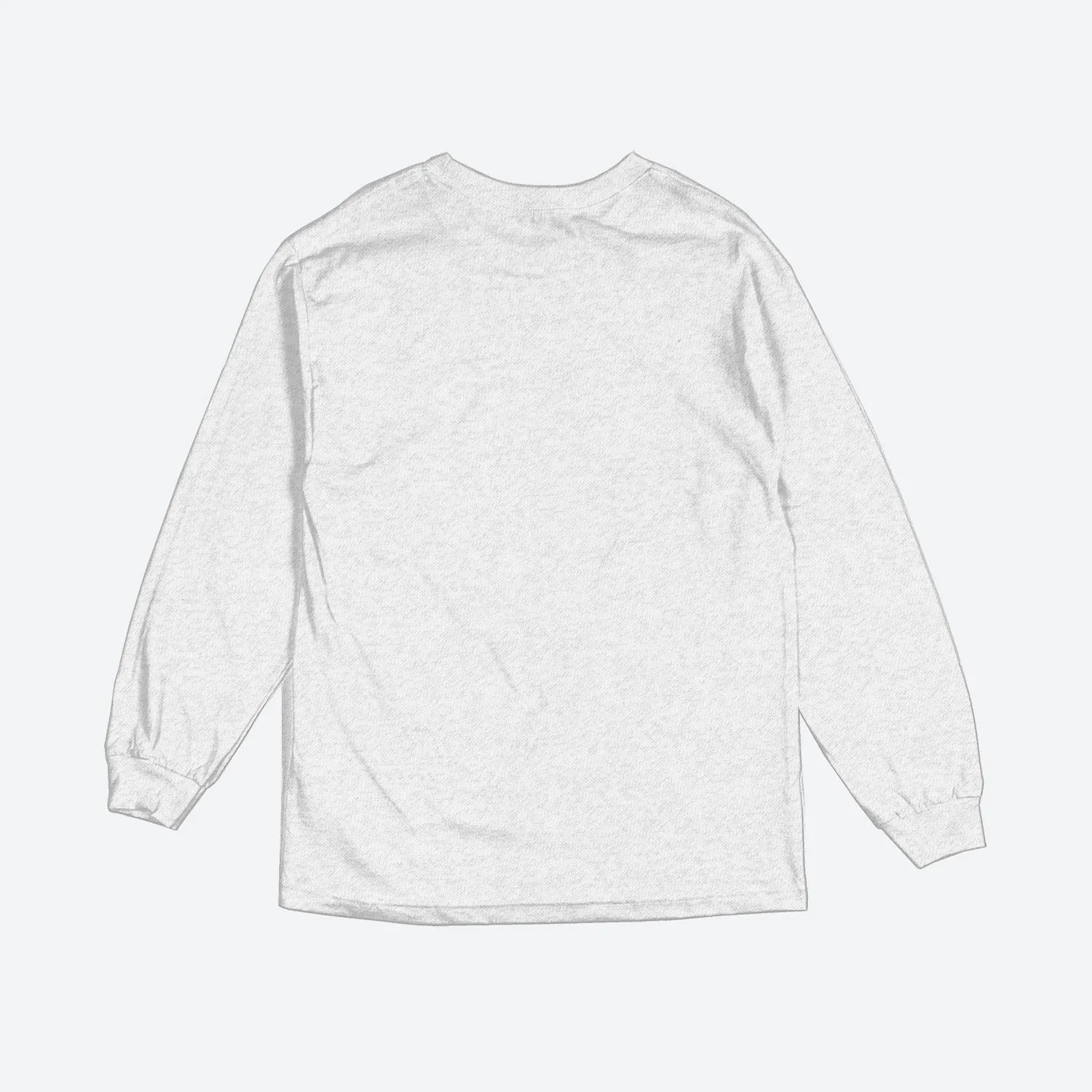 Powersport LongSleeve T-Shirt